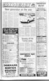 Ulster Star Friday 01 May 1992 Page 49