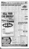 Ulster Star Friday 01 May 1992 Page 52
