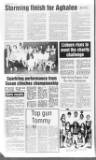 Ulster Star Friday 01 May 1992 Page 60