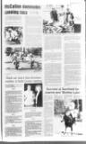 Ulster Star Friday 01 May 1992 Page 61