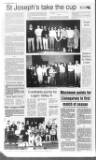 Ulster Star Friday 01 May 1992 Page 62