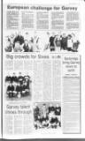 Ulster Star Friday 01 May 1992 Page 63