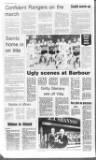 Ulster Star Friday 01 May 1992 Page 64