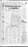 Ulster Star Friday 01 May 1992 Page 67