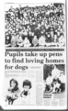 Ulster Star Friday 15 May 1992 Page 6