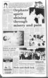 Ulster Star Friday 15 May 1992 Page 8