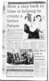 Ulster Star Friday 15 May 1992 Page 12