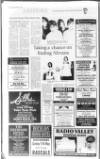 Ulster Star Friday 15 May 1992 Page 28