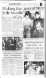 Ulster Star Friday 15 May 1992 Page 30