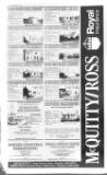 Ulster Star Friday 15 May 1992 Page 37