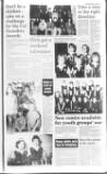 Ulster Star Friday 15 May 1992 Page 39