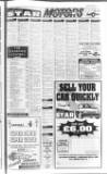Ulster Star Friday 15 May 1992 Page 57