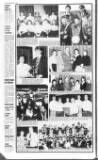 Ulster Star Friday 15 May 1992 Page 58