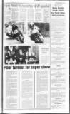 Ulster Star Friday 15 May 1992 Page 59