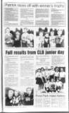 Ulster Star Friday 15 May 1992 Page 61