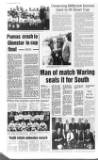 Ulster Star Friday 15 May 1992 Page 62