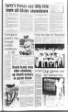 Ulster Star Friday 15 May 1992 Page 65