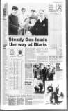 Ulster Star Friday 15 May 1992 Page 67