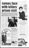 Ulster Star Friday 22 May 1992 Page 5