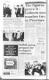 Ulster Star Friday 22 May 1992 Page 8