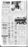 Ulster Star Friday 22 May 1992 Page 10