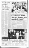 Ulster Star Friday 22 May 1992 Page 12