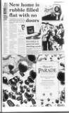 Ulster Star Friday 22 May 1992 Page 17