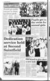 Ulster Star Friday 22 May 1992 Page 18