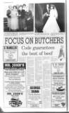 Ulster Star Friday 22 May 1992 Page 32