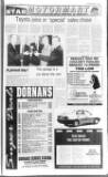 Ulster Star Friday 22 May 1992 Page 43