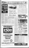 Ulster Star Friday 22 May 1992 Page 45