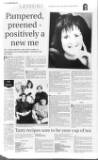 Ulster Star Friday 22 May 1992 Page 56