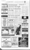 Ulster Star Friday 22 May 1992 Page 58
