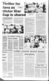 Ulster Star Friday 22 May 1992 Page 62