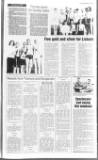 Ulster Star Friday 22 May 1992 Page 63