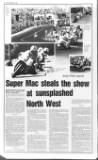 Ulster Star Friday 22 May 1992 Page 64