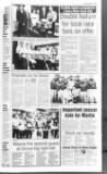 Ulster Star Friday 22 May 1992 Page 65