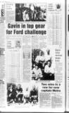 Ulster Star Friday 22 May 1992 Page 68