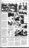 Ulster Star Friday 22 May 1992 Page 71