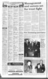 Ulster Star Friday 29 May 1992 Page 2