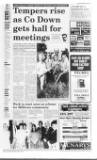 Ulster Star Friday 29 May 1992 Page 3