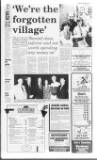Ulster Star Friday 29 May 1992 Page 5