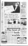 Ulster Star Friday 29 May 1992 Page 7