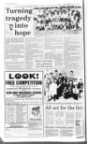 Ulster Star Friday 29 May 1992 Page 8