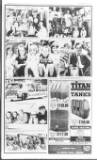Ulster Star Friday 29 May 1992 Page 17
