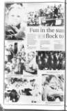 Ulster Star Friday 29 May 1992 Page 18