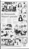Ulster Star Friday 29 May 1992 Page 19