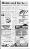 Ulster Star Friday 29 May 1992 Page 23