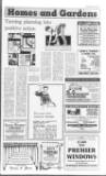 Ulster Star Friday 29 May 1992 Page 25