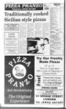 Ulster Star Friday 29 May 1992 Page 26